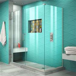 DreamLine Unidoor Plus SHEN-24560300-04  56