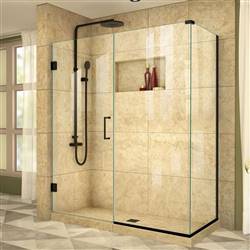 DreamLine Unidoor Plus SHEN-24560340-09  56