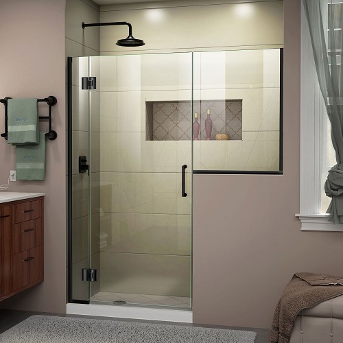 DreamLine Unidoor-X D1283034-09   64 - 64 1/2