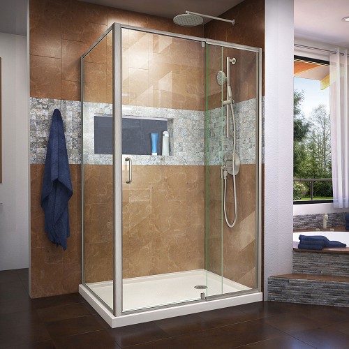 Dreamline Flex DL-6719R-22-04  36