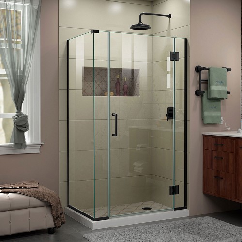 DreamLine Unidoor-X E12706530-09   30 3/8