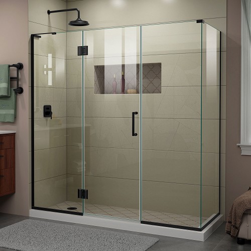 DreamLine Unidoor-X E32322530L-09   30 3/8