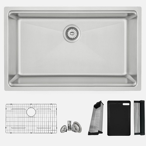 Stylish KRYPTON S-131W 31