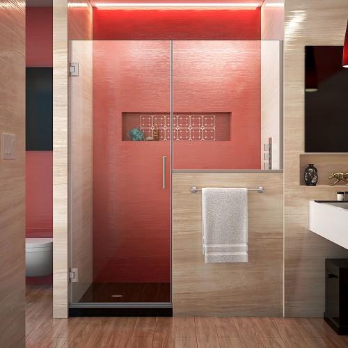 DreamLine Unidoor Plus SHDR-24232434-04   47 - 47 1/2